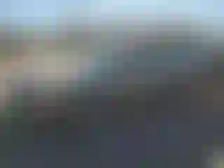 Vehicle Image- 2002 Cadillac Deville