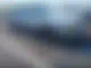 Vehicle Image- 2003 Cadillac Deville