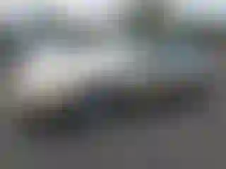 Vehicle Image- 1997 Cadillac Deville