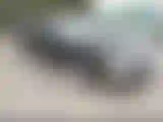 Vehicle Image- 1998 Cadillac Deville