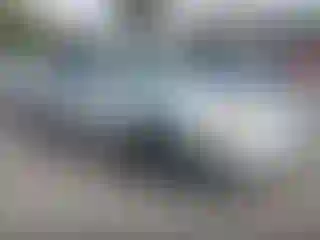 Vehicle Image- 2001 Cadillac Deville