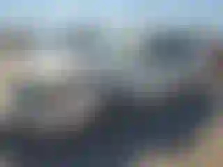 Vehicle Image- 2005 Cadillac Deville