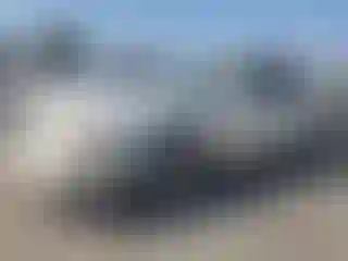 Vehicle Image- 2001 Cadillac Deville