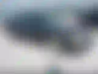 Vehicle Image- 2002 Cadillac Deville