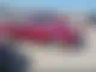 Vehicle Image- 1995 Cadillac Deville