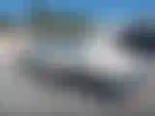 IMPORTOWO.pl