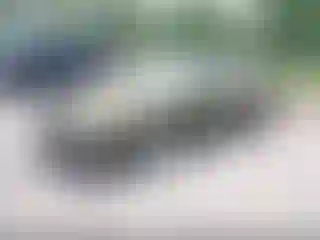 IMPORTOWO.pl