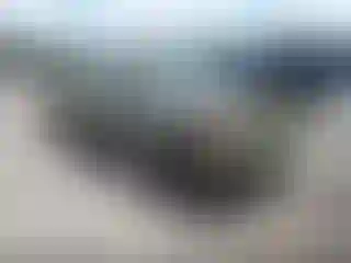 IMPORTOWO.pl