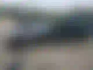 Vehicle Image- 1999 Cadillac Deville