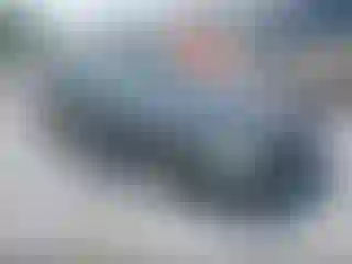 Vehicle Image- 1999 Cadillac Deville