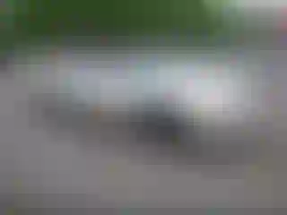 Vehicle Image- 1998 Cadillac Deville