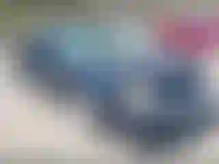Vehicle Image- 2002 Cadillac Deville