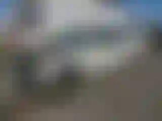 Vehicle Image- 2001 Cadillac Deville