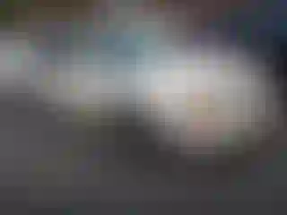 Vehicle Image- 2001 Cadillac Deville