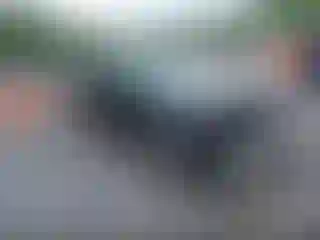 Vehicle Image- 2002 Cadillac Deville