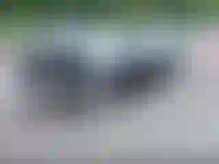 IMPORTOWO.pl