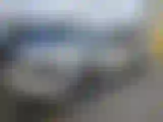Vehicle Image- 2002 Cadillac Deville