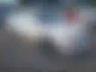 Vehicle Image- 2001 Cadillac Deville