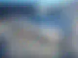 Vehicle Image- 2000 Cadillac Deville