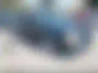 Vehicle Image- 2002 Cadillac Deville
