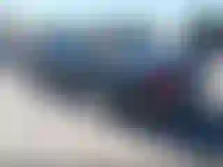IMPORTOWO.pl