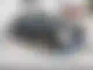 Vehicle Image- 2002 Cadillac Deville