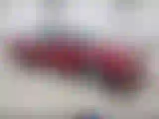 Vehicle Image- 2003 Cadillac Deville