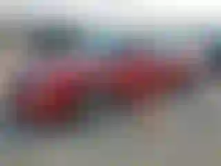 Vehicle Image- 2004 Cadillac Deville