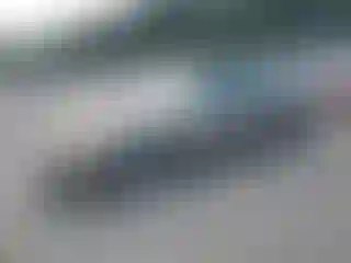 Vehicle Image- 2004 Cadillac Deville