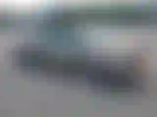 IMPORTOWO.pl