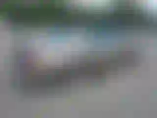 IMPORTOWO.pl
