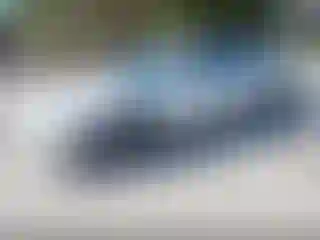 IMPORTOWO.pl