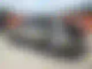 IMPORTOWO.pl