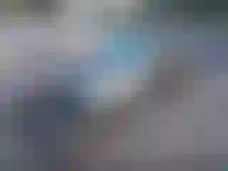 IMPORTOWO.pl
