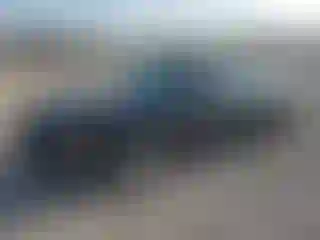 Vehicle Image- 2011 Cadillac DTS