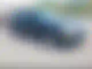 Vehicle Image- 2010 Cadillac DTS