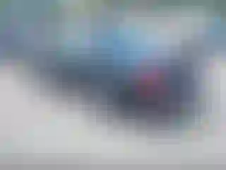 IMPORTOWO.pl