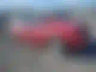 IMPORTOWO.pl