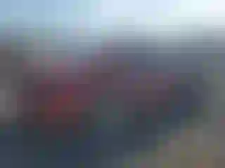 IMPORTOWO.pl