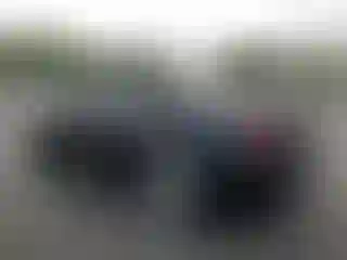 IMPORTOWO.pl