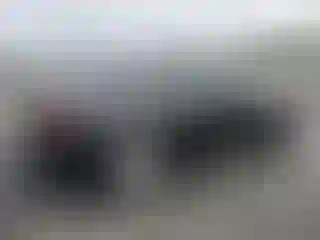 IMPORTOWO.pl