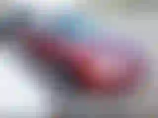 Vehicle Image- 2004 Saturn ION