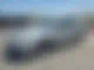Vehicle Image- 2004 Saturn ION