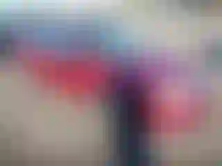 Vehicle Image- 2005 Saturn ION