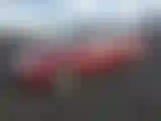 Vehicle Image- 2005 Saturn ION