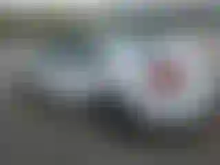 IMPORTOWO.pl
