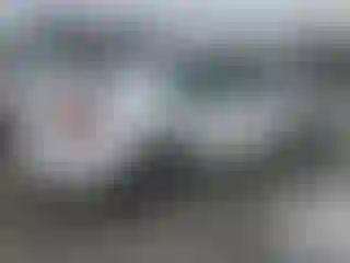 IMPORTOWO.pl