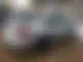 IMPORTOWO.pl