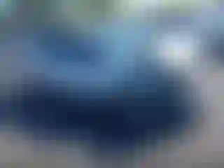 Vehicle Image- 2004 Saturn ION
