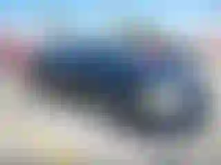 Vehicle Image- 2005 Saturn ION